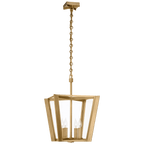 Entoure 17 Rotating Pendant