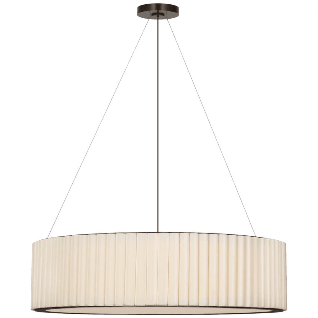 Axis Large Linear Pendant