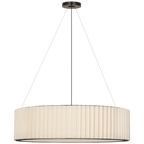 Axis Large Linear Pendant