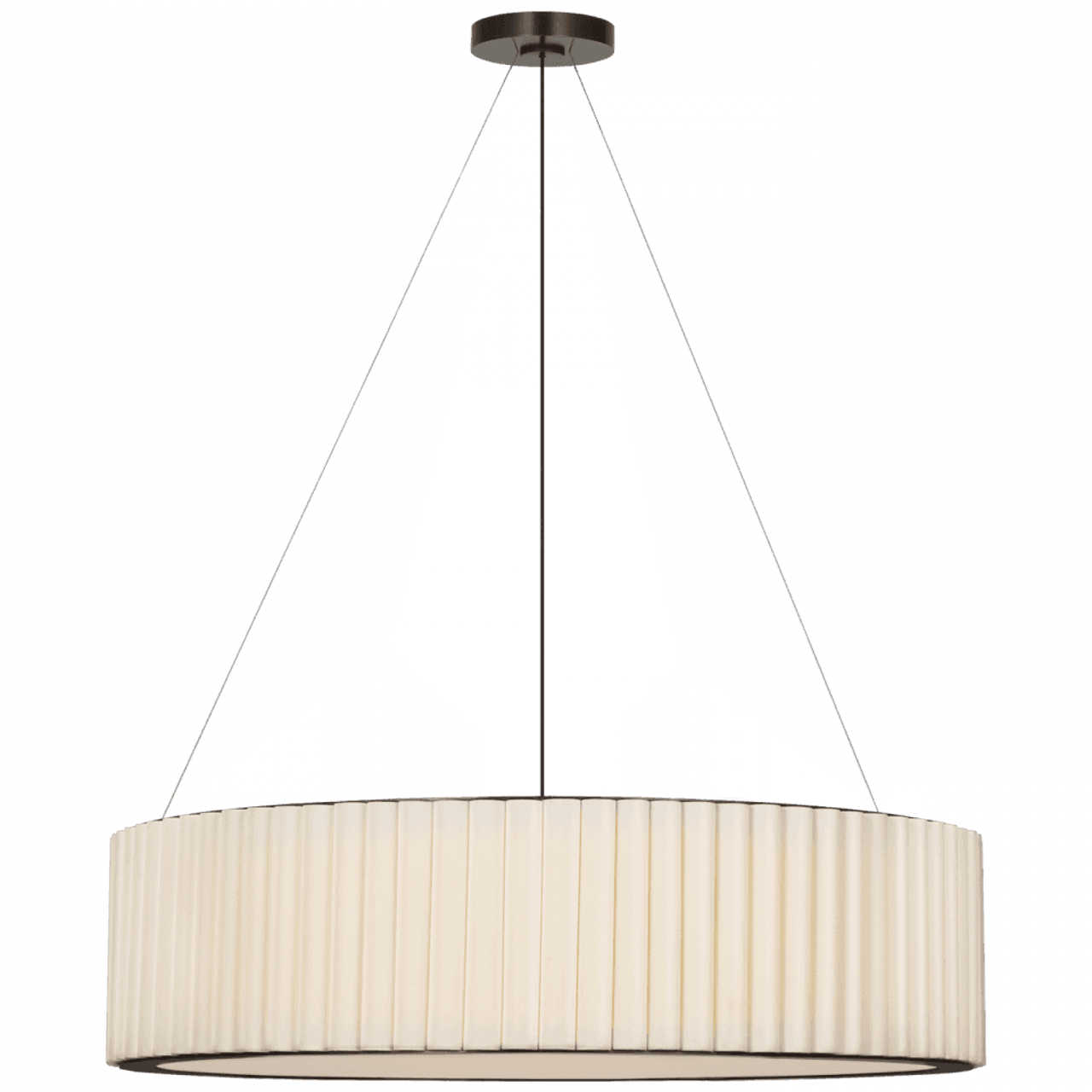 Axis Large Linear Pendant