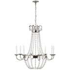 Paris Large Chandelier