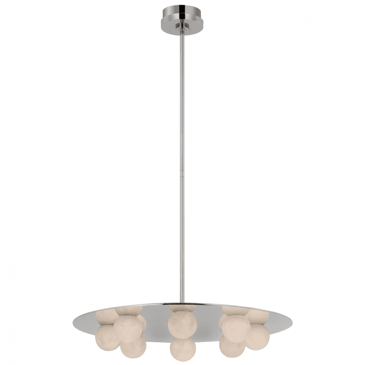 Pertica Chandelier