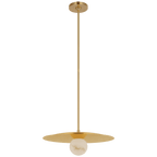 Chalmette Pendant