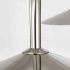 Elias 20" Floating Pendant