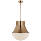 Larkin 24" Empire Pendant