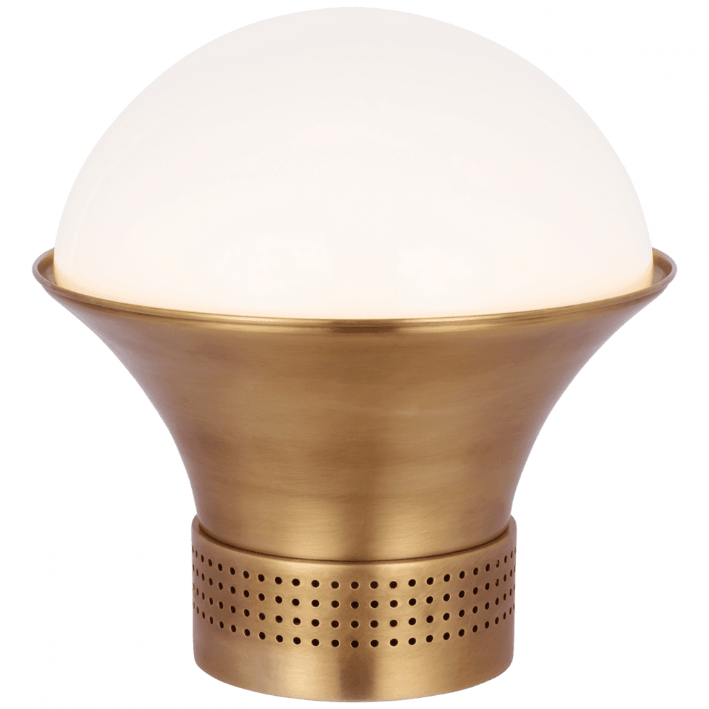 Larkin 18" Empire Pendant