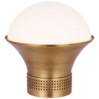 Larkin 18" Empire Pendant