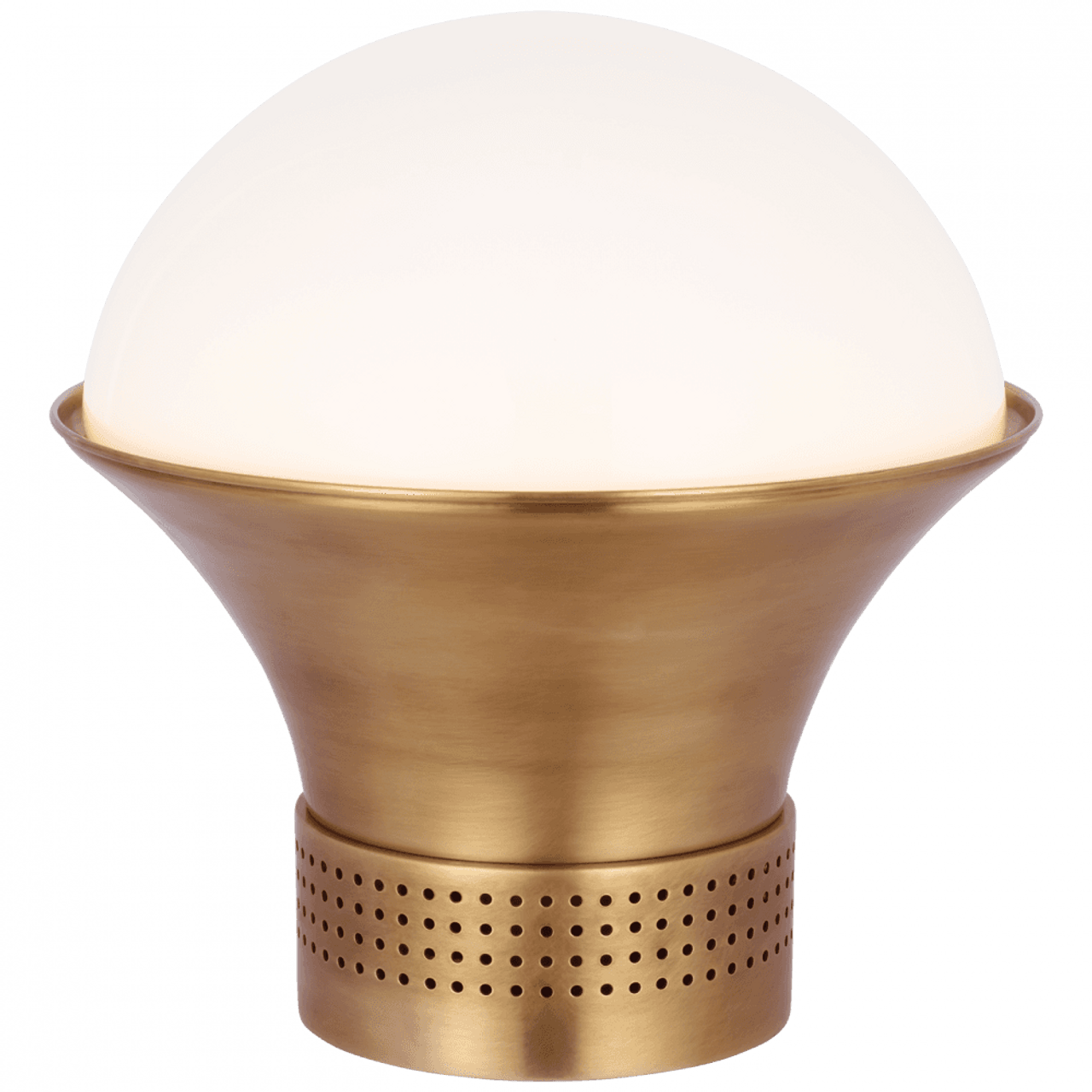 Larkin 18" Empire Pendant