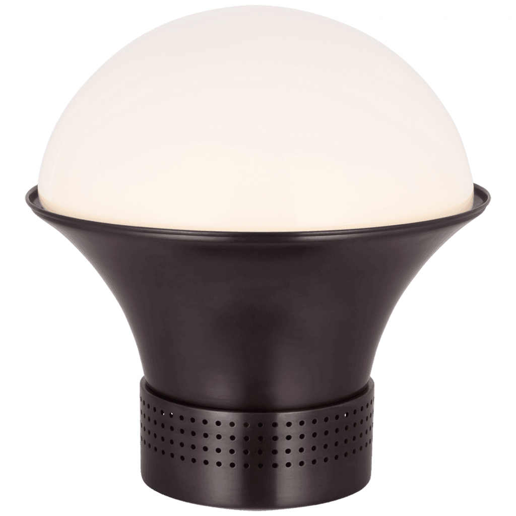 Larkin 24" Empire Pendant