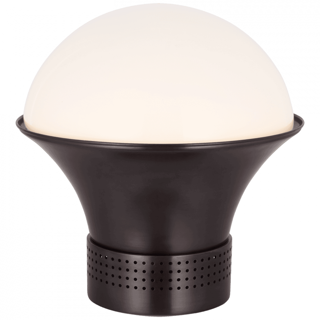 Larkin 24" Empire Pendant