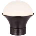 Larkin 24" Empire Pendant