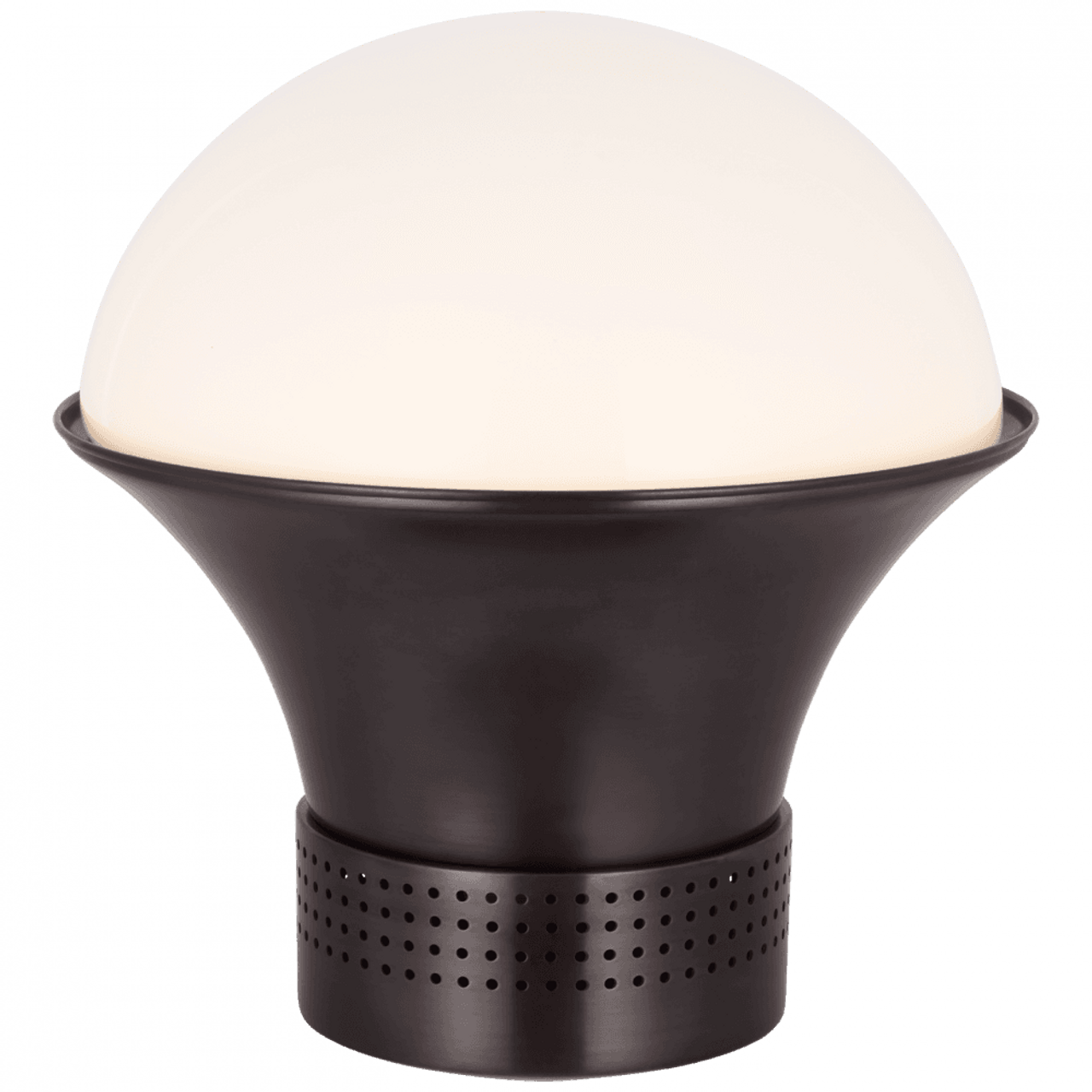 Larkin 24" Empire Pendant