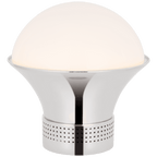 Larkin 24" Empire Pendant