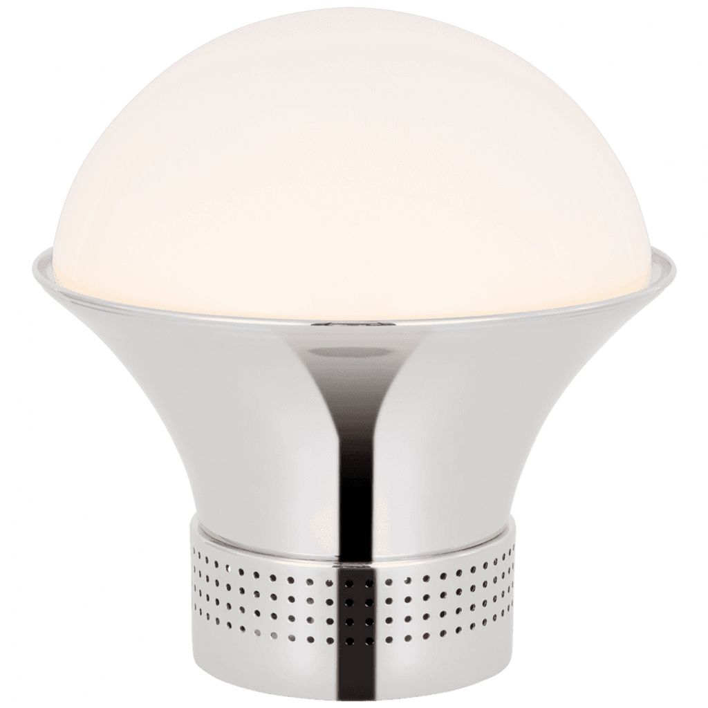 Larkin 18" Empire Pendant