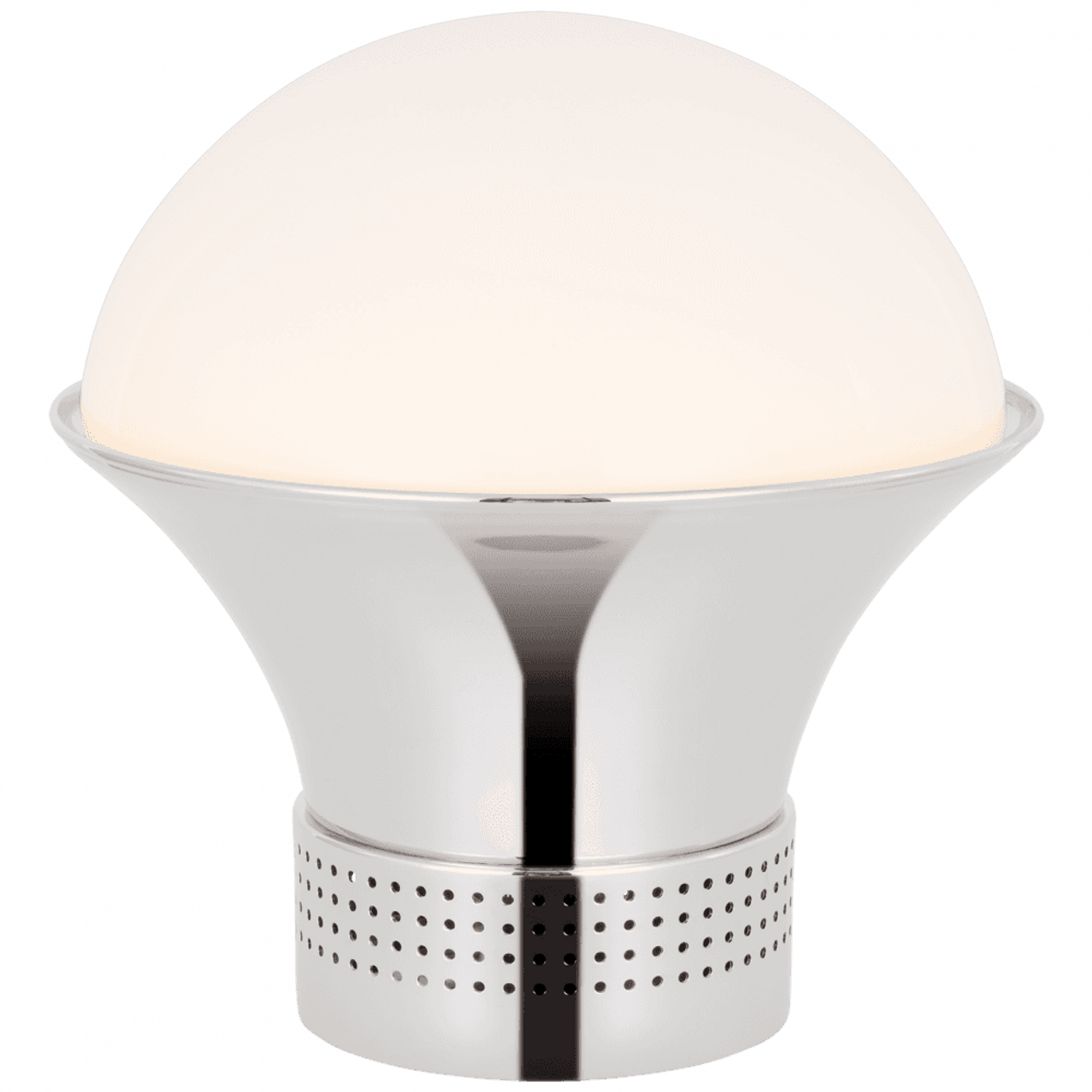 Larkin 18" Empire Pendant