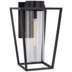 Liaison Statement Sconce