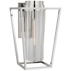 Presidio Medium Bracketed Sconce