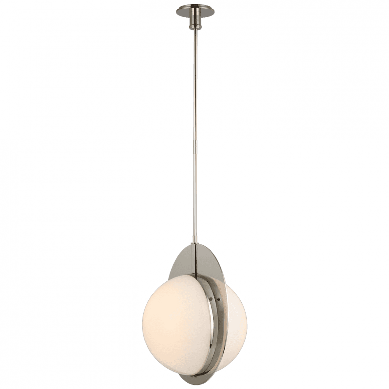 Ruhlmann Factory Pendant