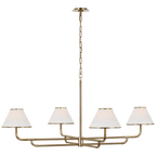 Rigby Grande Chandelier
