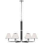 Rigby X-Large Chandelier