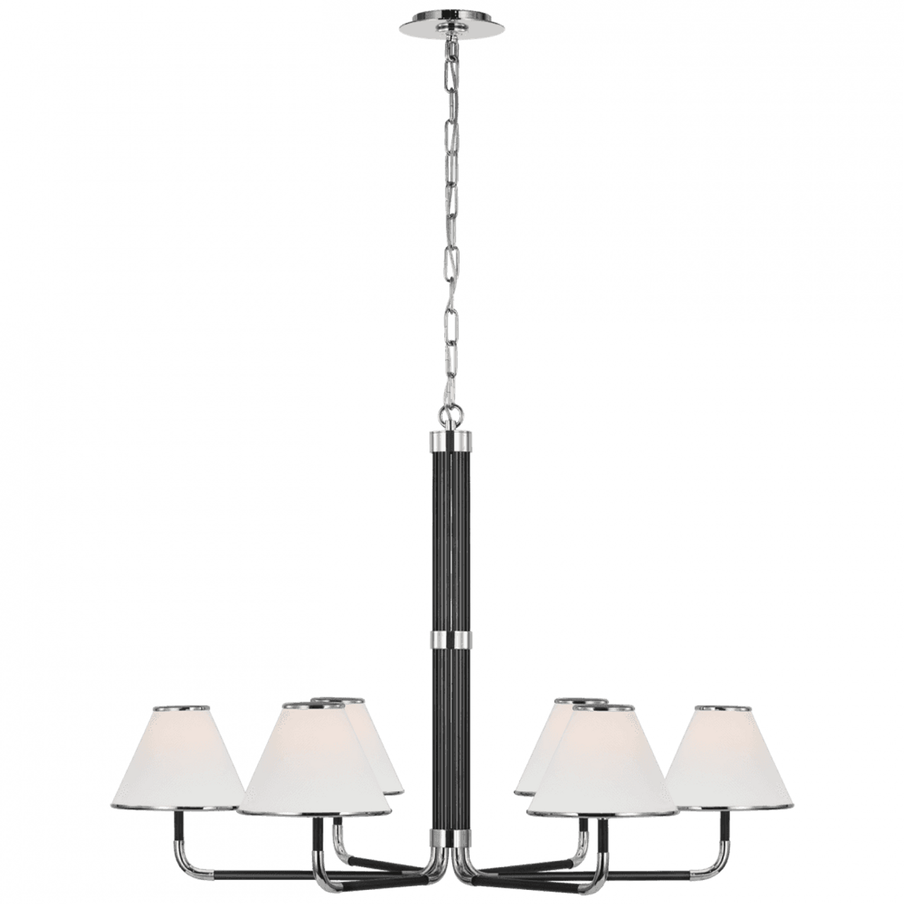 Rigby X-Large Chandelier