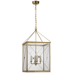 Rossi Medium Lantern