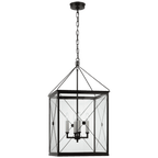 Rossi Medium Lantern