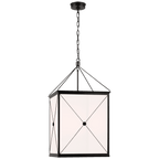 Rossi Medium Lantern