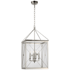 Rossi Medium Lantern
