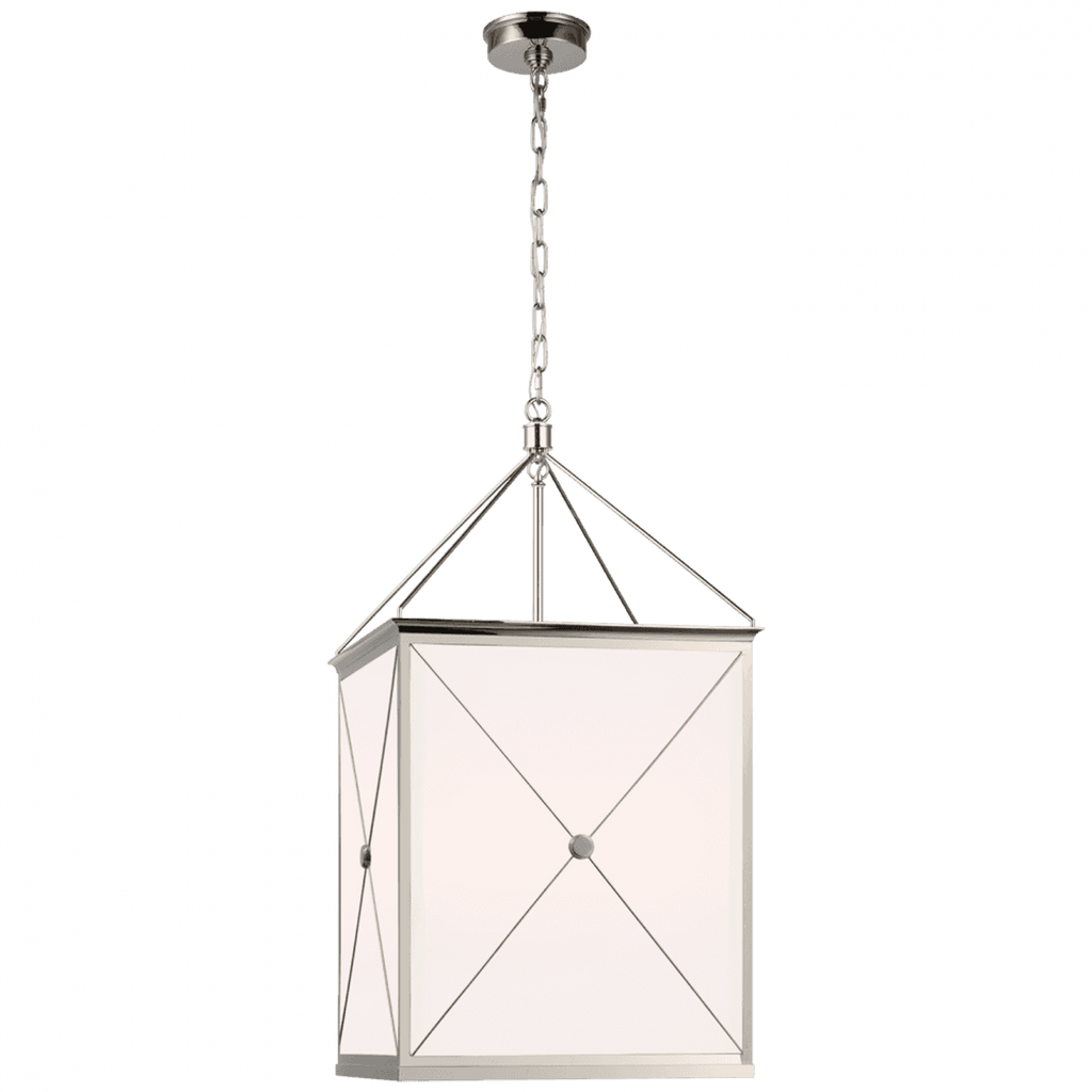 Rossi Medium Lantern