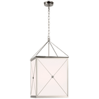 Rossi Medium Lantern