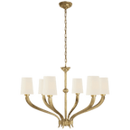 Myrna Chandelier