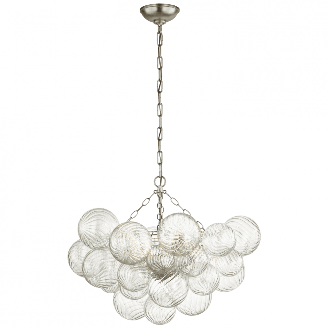 Talia Medium Chandelier