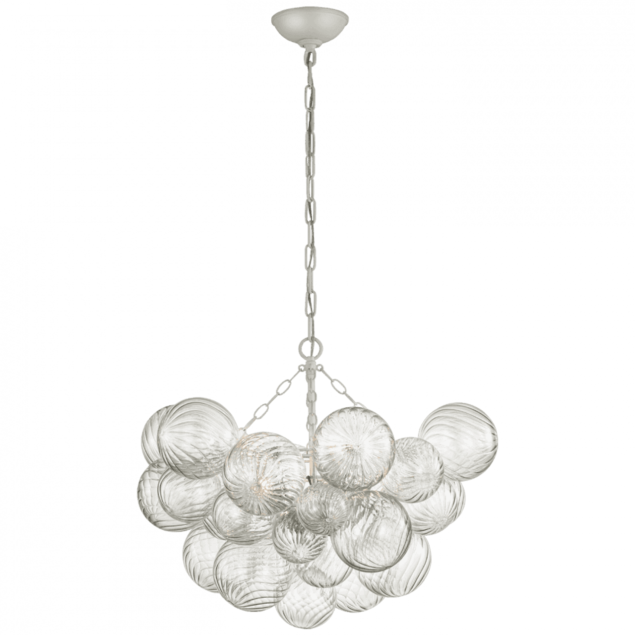 Talia Medium Chandelier