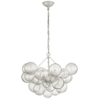 Talia Medium Chandelier