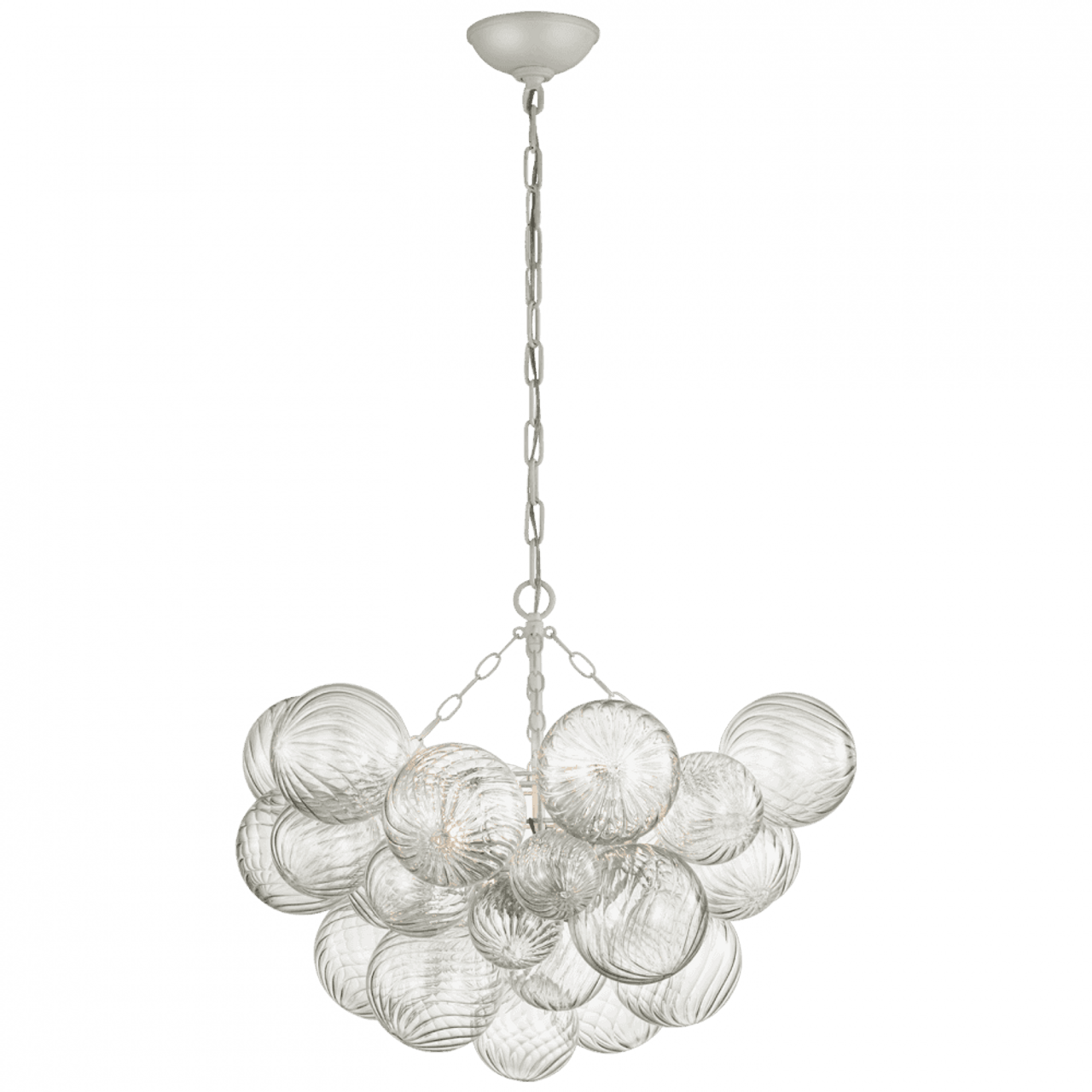 Talia Medium Chandelier