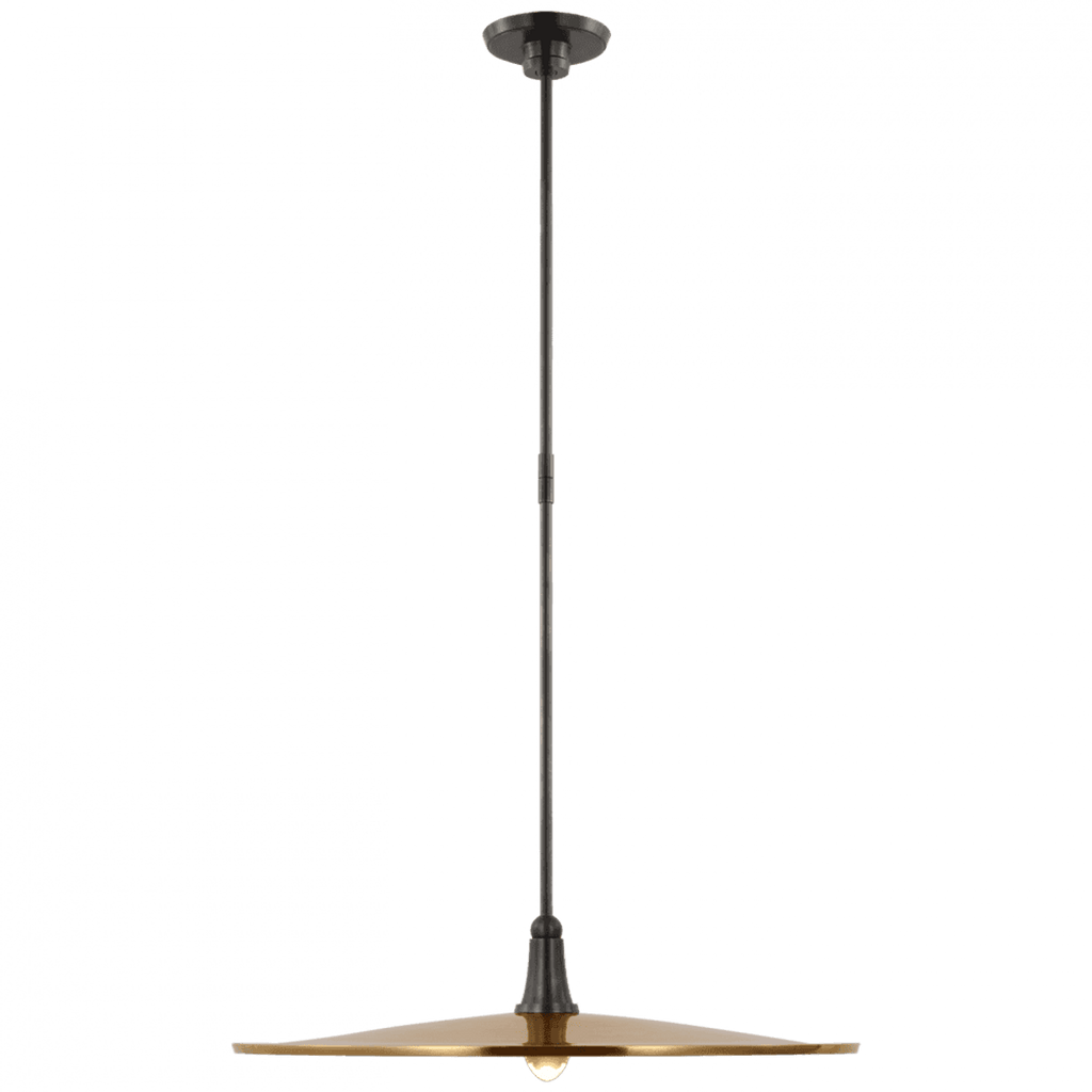 Coventry Large Wall Lantern