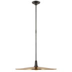 Coventry Large Wall Lantern