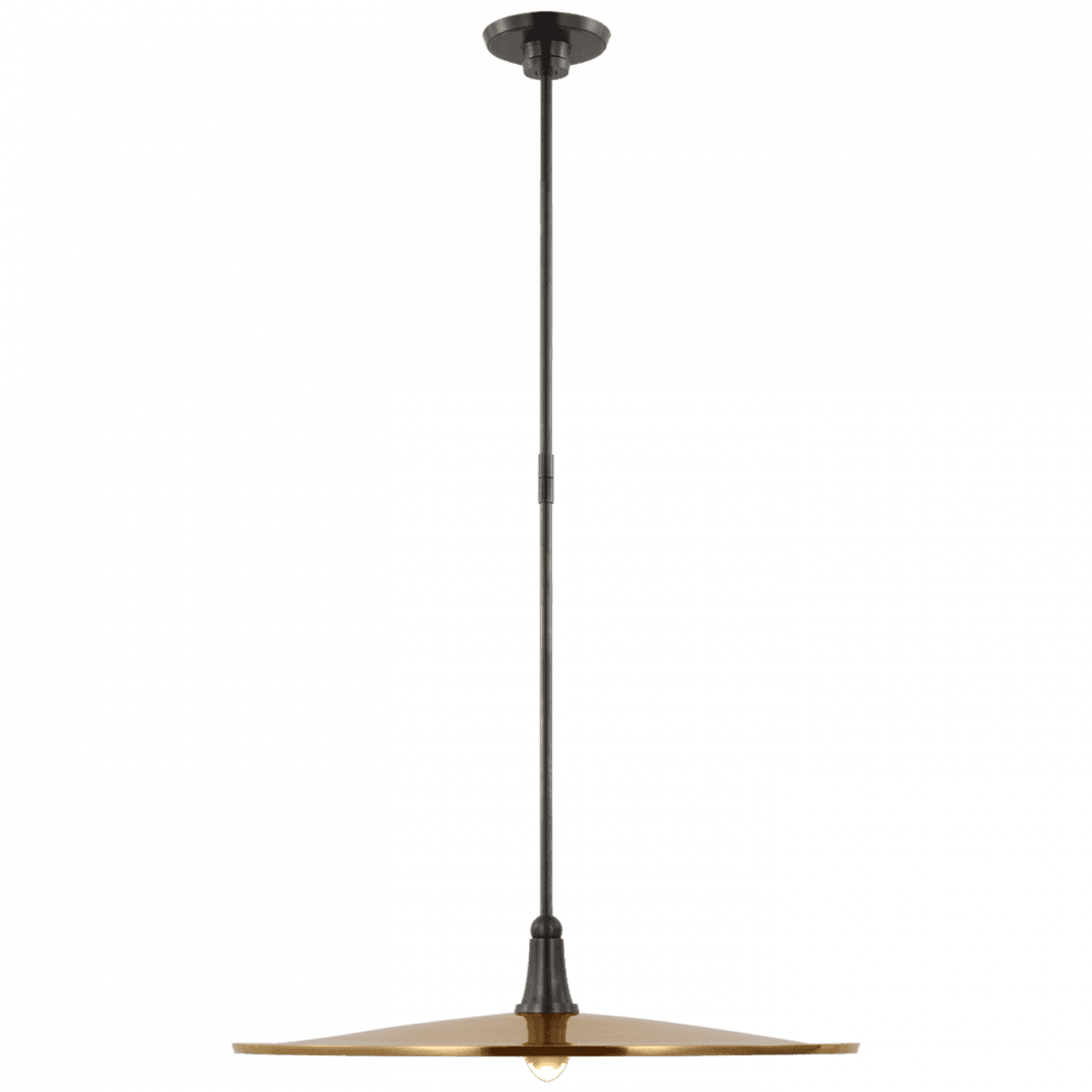 Coventry Large Wall Lantern