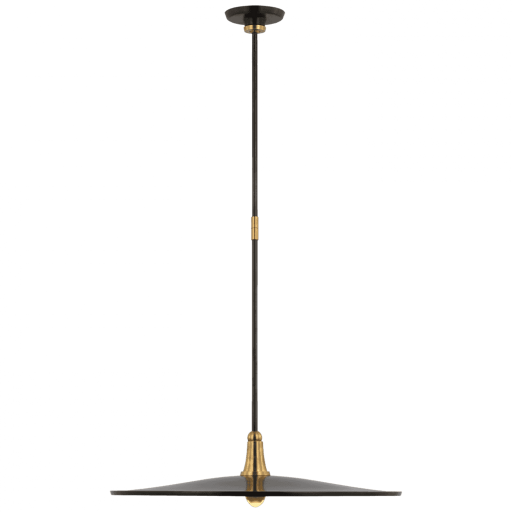 Coventry Large Wall Lantern