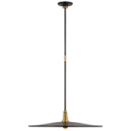 Coventry Large Wall Lantern