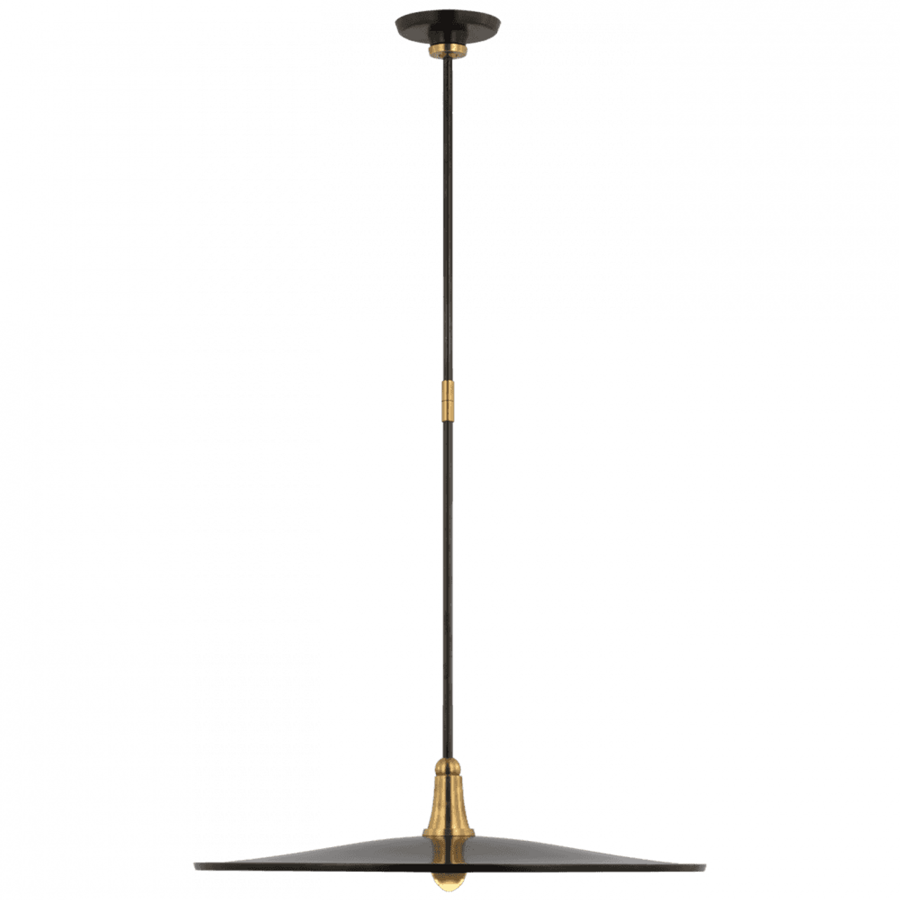 Coventry Large Wall Lantern