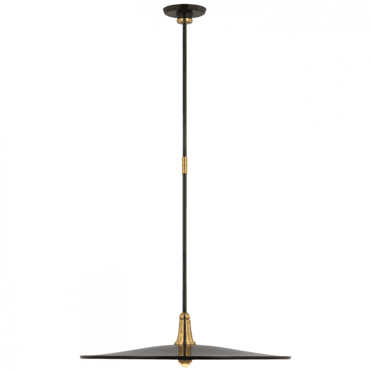 Coventry Large Wall Lantern