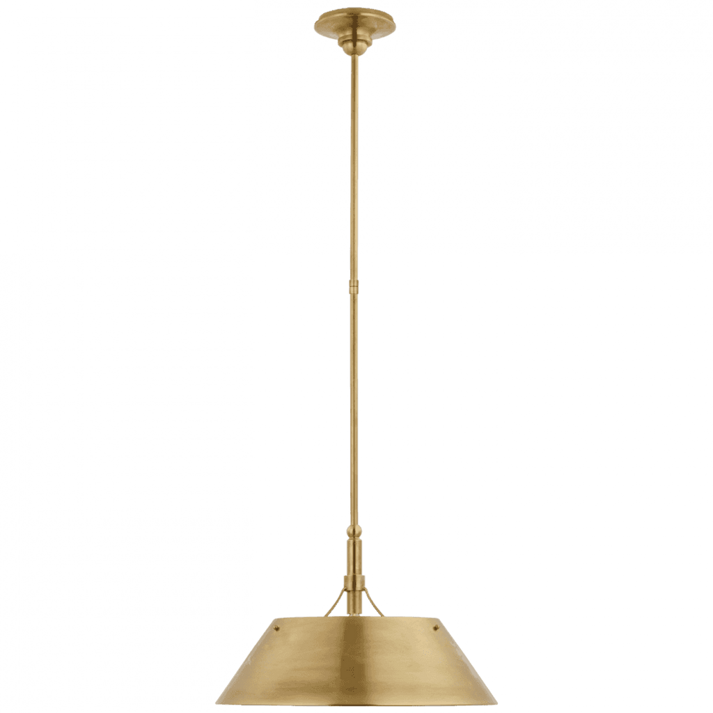 Orsay Grande Pendant