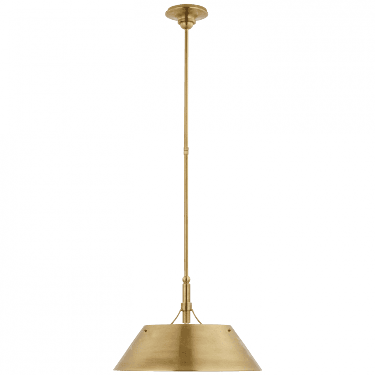 Orsay Grande Pendant