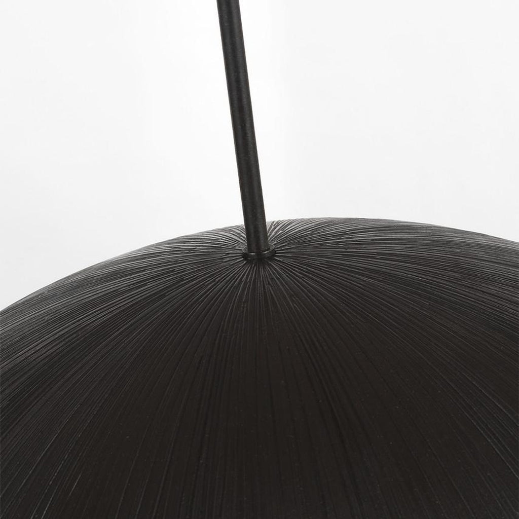 Melange 63" Linear Pendant