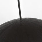 Melange 63" Linear Pendant