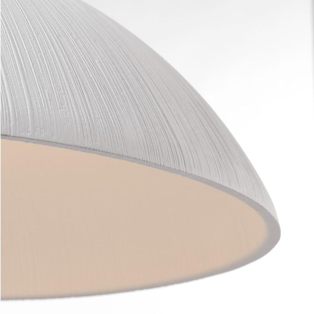 Elias 9" Floating Pendant