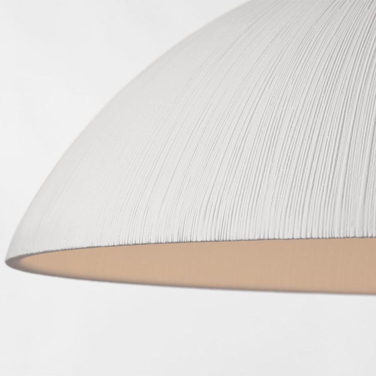 Elias 9" Floating Pendant