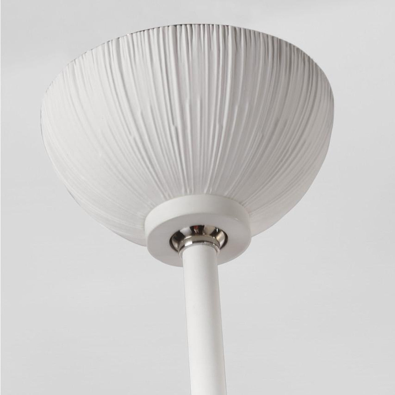 Elias 9" Floating Pendant